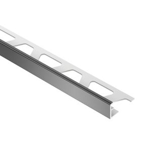 Producten/Schluter/Schiene/ImageGallery/schluter-schiene-ac-decprofl=250-h=10-grafietzwart-stuks-per-doos-10-a100gs-1.jpeg
