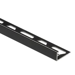 Producten/Schluter/Schiene/ImageGallery/schluter-schiene-ac-decprofl=250-h=10-grafietzwart-stuks-per-doos-10-a100mgs-1.jpeg