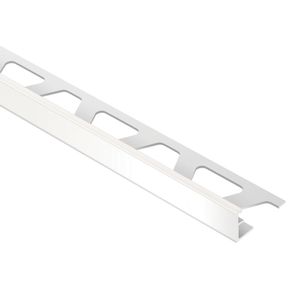 Producten/Schluter/Schiene/ImageGallery/schluter-schiene-ac-decprofl=250-h=10-wit-stuks-per-doos-10-a100w-1.jpeg