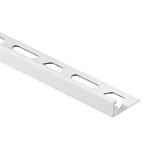 Producten/Schluter/Schiene/ImageGallery/schluter-schiene-ac-decprofl=250-h=10-zuiver-wit-mat-stuks-per-doos-10-a100mbw-1.jpeg