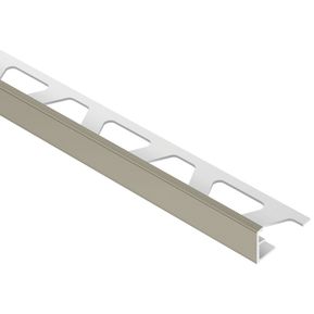 Producten/Schluter/Schiene/ImageGallery/schluter-schiene-ac-decprofl=250-h=11-grijs-stuks-per-doos-10-a110g-1.jpeg