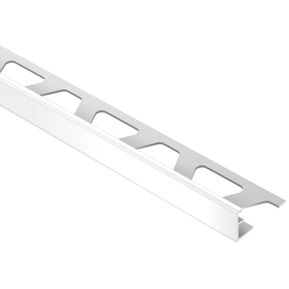 Producten/Schluter/Schiene/ImageGallery/schluter-schiene-ac-decprofl=250-h=11-zuiver-wit-stuks-per-doos-10-a110bw-1.jpeg