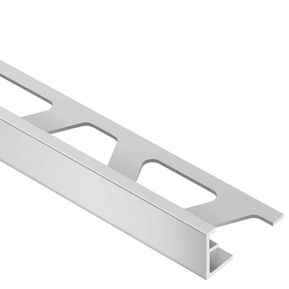 Producten/Schluter/Schiene/ImageGallery/schluter-schiene-ae-afsluitprof-hoek-l=300-h=11-alubruut-mat-gean-stuks-per-doos-10-ae110300-1.jpeg