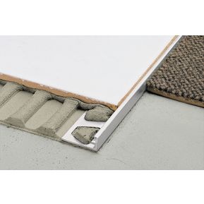 Producten/Schluter/Schiene/ImageGallery/schluter-schiene-ae-afsluitprofl=300-h=6-alubruut-mat-geanodis-stuks-per-doos-10-ae60300-1.jpeg