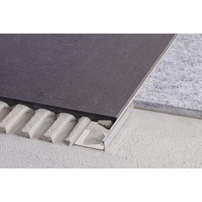 Producten/Schluter/Schiene/ImageGallery/schluter-schiene-es80100-afsluitprofl=100-h=8-rvs-stuks-per-doos-10-es80100-1.jpeg