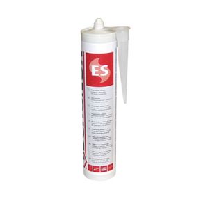 Producten/Schonox/Best%20Basic/ImageGallery/schonox-best-basic-484559-siliconen-kit-300mlzandgrijs-stuks-per-doos-12-484559-1.jpeg