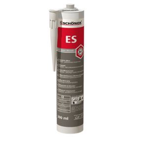Producten/Schonox/ES/ImageGallery/schonox-es-siliconenkit-koker-300ml-grafiet-673334-673334-1.jpeg