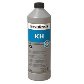 Producten/Schonox/KH/ImageGallery/schonox-kh-483343-oplosmiddelvrije-kunstharshechtdispersie-1kg-stuks-per-doos-12-483343-1.jpeg