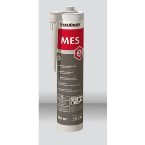 Producten/Schonox/MES/ImageGallery/schonox-mes-488276-natuursteen-siliconenkit-300ml-bahamabeig-stuks-per-doos-20-488276-1.jpeg