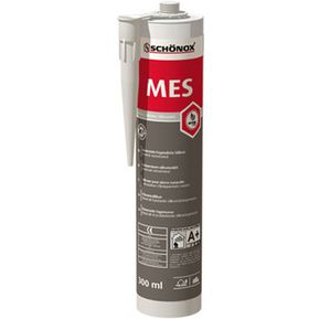 Producten/Schonox/MES/ImageGallery/schonox-mes-643379-natuursteen-siliconenkit-300ml-grafiet-stuks-per-doos-20-643379-1.jpeg