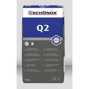 Producten/Schonox/Q2/ImageGallery/schonox-q2-487540-stofgereduceerde-afbindende-flexlijm-25kg-487540-1.jpeg