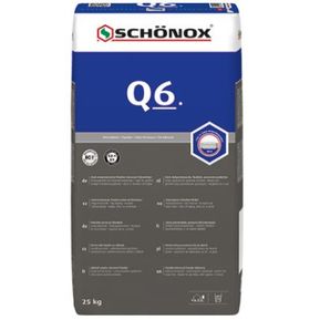Producten/Schonox/Q6/ImageGallery/schonox-q6-491440-grijs-flexibele-poederlijm-25kg-491440-1.jpeg