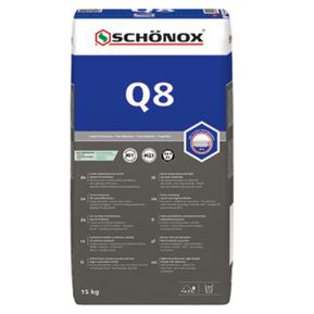 Producten/Schonox/Q8/ImageGallery/schonox-q8-491612-speciale-stofarme-light-poederlijm-15kg-491612-1.jpeg