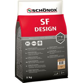 Producten/Schonox/SF%20Design/ImageGallery/schonox-sf-design-642133-design-flexibele-voegmortel-5kg-platinagrijs-642133-1.jpeg