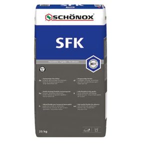 Producten/Schonox/SFK/ImageGallery/schonox-sfk-483280-normaal-afbindende-flexlijm-25kg-483280-1.jpeg