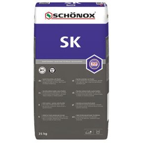 Producten/Schonox/SK/ImageGallery/schonox-sk-485533-speciale-poederlijm-25kg-485533-1.jpeg