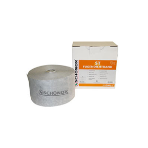 Producten/Schonox/ST/ImageGallery/schonox-st-580458-voegendichtband-50-meter-120-mm-breed-06-mm-dik-580458-1.png