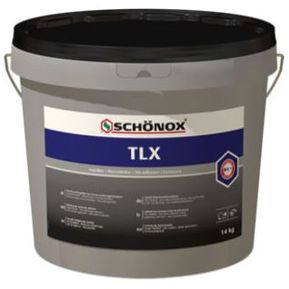 Producten/Schonox/TLX/ImageGallery/schonox-14-kgemmer-tlx-pastategellijm-487584-1.jpeg