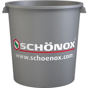 Producten/Schonox/Unknown/ImageGallery/schonox-483540-aanmaak-emmer-per-stuk-483540-1.jpeg