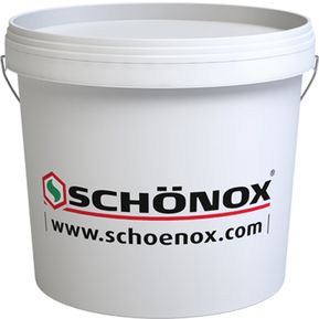 Producten/Schonox/Unknown/ImageGallery/schonox-483683-wateremmer-per-stuk-483683-1.jpeg