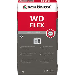 Producten/Schonox/WD%20Flex/ImageGallery/schonox-wd-flex-485738-waterafstotende-flex-cementvoeg-15kg-zilvergris-485738-1.jpeg