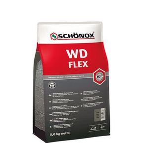 Producten/Schonox/WD%20Flex/ImageGallery/schonox-wd-flex-582561-waterafstotende-flexib-cementvoeg-5kg-antraciet-582561-1.jpeg