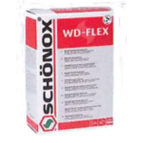 Producten/Schonox/WD%20Flex/ImageGallery/schonox-wd-flex-582577-waterafstotendeflexib-cementvoeg-5-kgmanhattan-stuks-per-doos-4-582577-1.jpeg