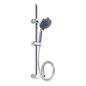 Producten/Schutte/Adria/ImageGallery/doucheset-schutte-adria-5-functies-stang-70cm-chroom-64860-1.jpeg