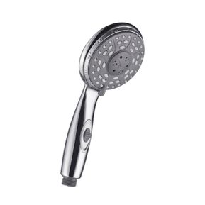 Producten/Schutte/Aqua2Save/ImageGallery/handdouche-schutte-aqua2save-3-functies-met-waterstop-chroom-60791-1.jpeg