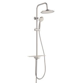 Producten/Schutte/Aquastar/ImageGallery/regendouche-opbouwset-schutte-aquastar-5-functies-met-planchet-chroom-wit-60500-1.jpeg