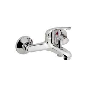 Producten/Schutte/Athos%20Plus/ImageGallery/opbouw-badkraan-schütte-athos-plus-eéngreepsmengkraan-geluidloos-chroom-41300-1.jpeg
