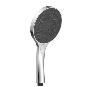 Producten/Schutte/Capri/ImageGallery/handdouche-schutte-capri-15-cm-chroomantraciet-60991-1.jpeg