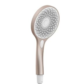 Producten/Schutte/Capri/ImageGallery/handdouche-schutte-capri-15-cm-mat-rosewit-60995-1.jpeg