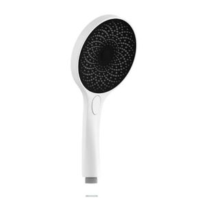 Producten/Schutte/Capri/ImageGallery/handdouche-schutte-capri-15-cm-mat-witantraciet-60994-1.jpeg