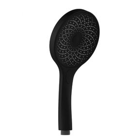 Producten/Schutte/Capri/ImageGallery/handdouche-schutte-capri-15-cm-mat-zwart-60993-1.jpeg