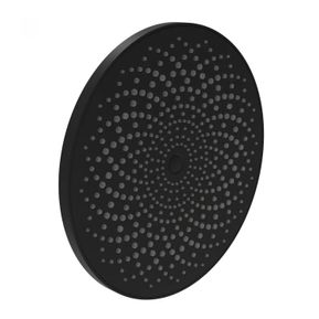 Producten/Schutte/Capri/ImageGallery/hoofdouche-schutte-capri-26-cm-mat-zwart-69293-1.jpeg
