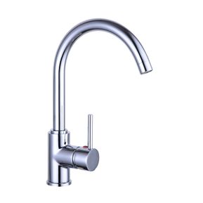 Producten/Schutte/Casalla/ImageGallery/keukenmengkraan-schutte-casalla-hoge-draaibare-uitloop-lage-druk-chroom-35319-1.jpeg