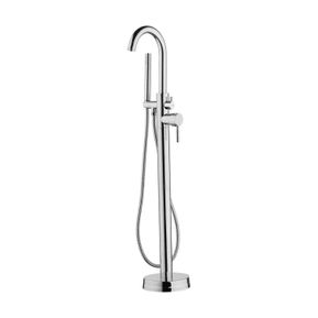 Producten/Schutte/Cornwall/ImageGallery/badkraan-vrijstaand-schütte-cornwall-110-cm-metalen-greep-en-keramische-schijven-chroom-75800-1.jpeg