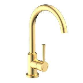 Producten/Schutte/Cornwall/ImageGallery/mengkraan-schutte-cornwall-mat-goud-79167-1.jpeg