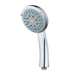 Producten/Schutte/Fabia/ImageGallery/handdouche-schutte-fabia-ii-5-functies-chroom-60896-1.jpeg