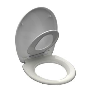 Producten/Schutte/Family/ImageGallery/toiletzitting-schutte-family-white-duroplast-soft-close-met-geïntegreerde-kinderzitting-wit-82940-1.jpeg