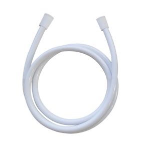 Producten/Schutte/Hogaflex/ImageGallery/doucheslang-schutte-hogaflex-k4-150cm-kunststof-wit-63802-1.jpeg