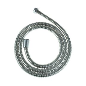 Producten/Schutte/Hogaflex/ImageGallery/doucheslang-schutte-hogaflex-m2-200cm-rvs-gepolijst-63560-1.jpeg