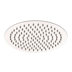 Producten/Schutte/Java/ImageGallery/douchekop-schutte-java-rond-25cm-rvs-chroom-69243-1.jpeg