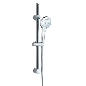 Producten/Schutte/Kleben/ImageGallery/opbouw-regendoucheset-schutte-kleben-chroom-64840-1.jpeg