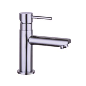 Producten/Schutte/Laurana/ImageGallery/wastafel-koudwaterkraan-schutte-laurana-chroom-35911-1.jpeg