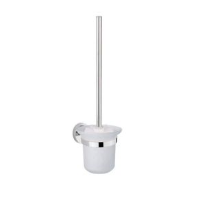Producten/Schutte/London/ImageGallery/toiletborstelhouder-schutte-london-glas-chroom-10115-1.jpeg