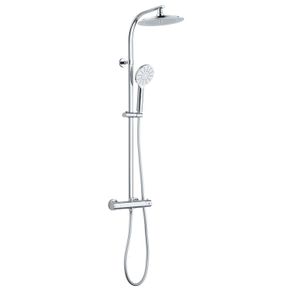 Producten/Schutte/Madura/ImageGallery/regendoucheset-schutte-madura-fresh-opbouw-thermostatisch-chroom-60046-1.jpeg
