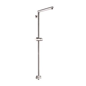 Producten/Schutte/Marseille/ImageGallery/glijstang-schutte-marseille-95cm-chroom-69401-1.jpeg
