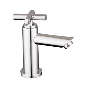 Producten/Schutte/Matao/ImageGallery/wastafel-koudwaterkraan-schutte-matao-chroom-37956-1.jpeg